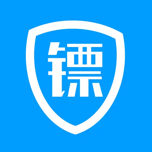 镖滴打车-小轿车跑腿送货 v1.6.3最新版 镖滴打车-小轿车跑腿送货 v1.6.3最新版