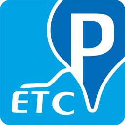 ETCP停车 v5.8.1最新版 ETCP停车 v5.8.1最新版