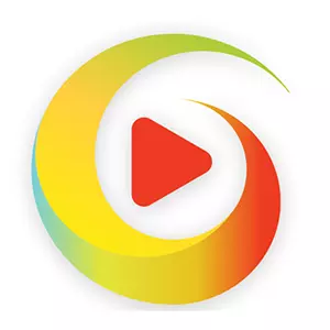 五家渠视界 v2.0.7- 五家渠视界 v2.0.7-