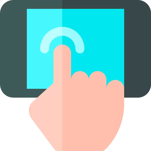 自动点击器-连点器最新版 v2.0.12.18 自动点击器-连点器最新版 v2.0.12.18