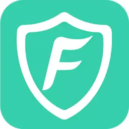 全民消防最新版v2.0.8-全民家庭生活的安全守护者 全民消防最新版v2.0.8-全民家庭生活的安全守护者