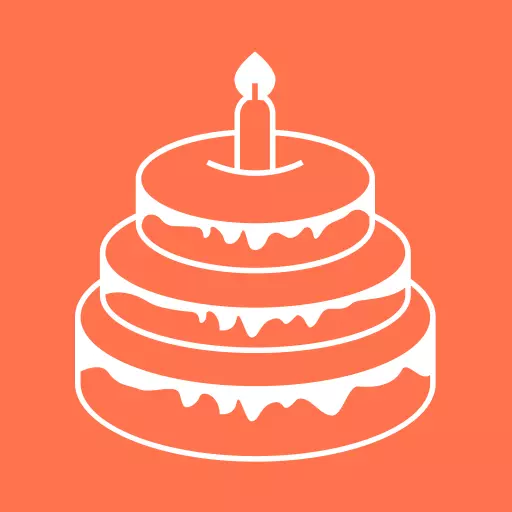 蛋糕来了-生日蛋糕 v2.5-在线订蛋糕,重要日子有它妥妥的! 蛋糕来了-生日蛋糕 v2.5-在线订蛋糕,重要日子有它妥妥的!