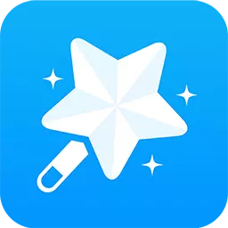 去水印侠 v3.2.3.0505-视频即刻导入,水印轻松去除 去水印侠 v3.2.3.0505-视频即刻导入,水印轻松去除