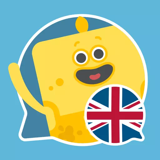 咕咪英语Lingumi-幼儿英语启蒙 v1.19.111最新版 咕咪英语Lingumi-幼儿英语启蒙 v1.19.111最新版