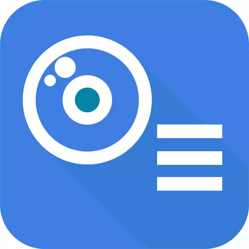 名片扫描王 v2.1.3-专业的名片识别扫描管理软件 名片扫描王 v2.1.3-专业的名片识别扫描管理软件