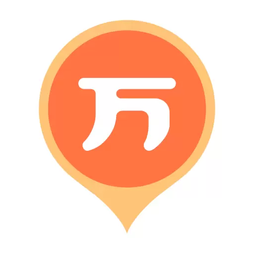 中级会计职称万题库-考试通关利器 v5.6.2.0-万题库考证通关大杀器 中级会计职称万题库-考试通关利器 v5.6.2.0-万题库考证通关大杀器