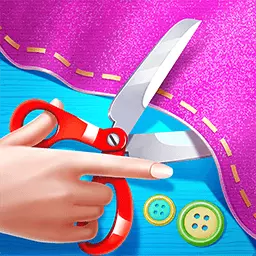 公主婚纱裁缝店-换装最新版 v1.0.5.407.402.0811 公主婚纱裁缝店-换装最新版 v1.0.5.407.402.0811