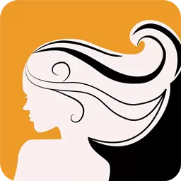 美发技术 v3.1.2-美发师自学平台 美发技术 v3.1.2-美发师自学平台