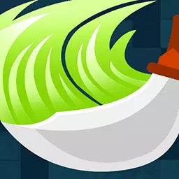 刀剑英雄大作战最新版 v1.0.6 刀剑英雄大作战最新版 v1.0.6
