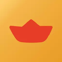 船讯网 v8.2.17-查船位,用船讯!查看全球船舶动态 船讯网 v8.2.17-查船位,用船讯!查看全球船舶动态
