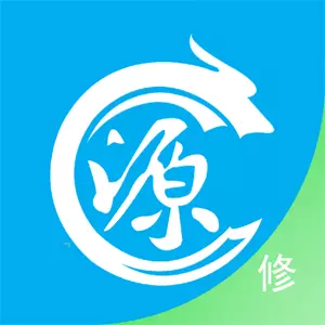 修配奇源 v3.1.0-修理配件,一键搞定 修配奇源 v3.1.0-修理配件,一键搞定