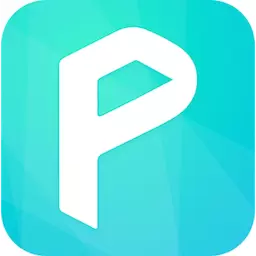 医者无界-医者职业成长平台 v2.2.6-专业医学成长,国际交流无界 医者无界-医者职业成长平台 v2.2.6-专业医学成长,国际交流无界