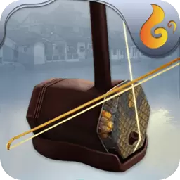 二胡-二胡曲谱视频教学平台 v3.8.0最新版 二胡-二胡曲谱视频教学平台 v3.8.0最新版
