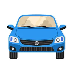 车务在线 v1.8.5-用车到还车的操作平台 车务在线 v1.8.5-用车到还车的操作平台