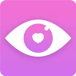 悦色视频交友-美女视频聊天安卓版 v3.5.9 悦色视频交友-美女视频聊天安卓版 v3.5.9