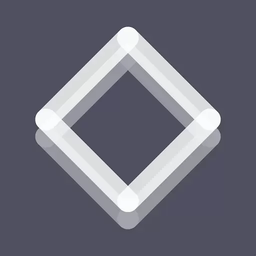 应用分身 v4.3.5-应用分身软件多开 应用分身 v4.3.5-应用分身软件多开