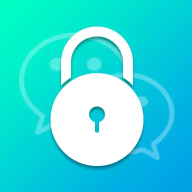 锁Plus v1.7.7-隐私应用用心保护 锁Plus v1.7.7-隐私应用用心保护