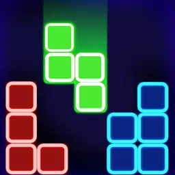 俄罗斯消消消 v1.1.7最新版 俄罗斯消消消 v1.1.7最新版