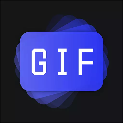 GIF图片制作-动图制作 v1.1.4最新版 GIF图片制作-动图制作 v1.1.4最新版