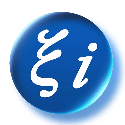 数学长征 v1.5.1-科幻背景下的数学密室逃脱
