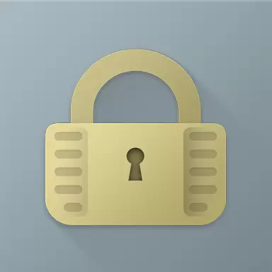 程序锁专家最新版v1.7.9-多重解锁方式 程序锁专家最新版v1.7.9-多重解锁方式