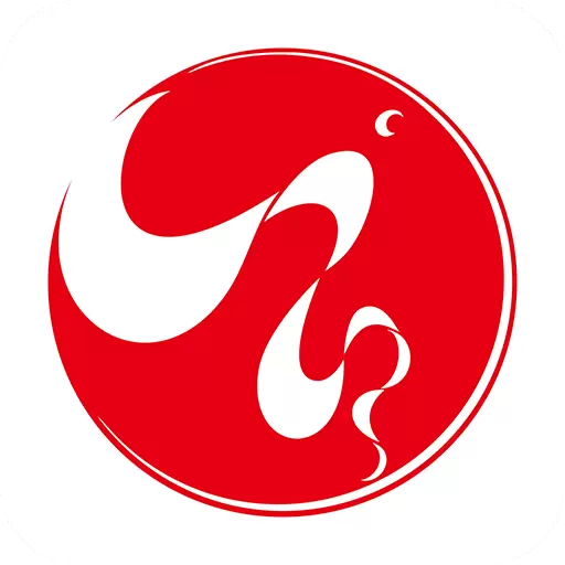 舞蹈教考通 v2.5.5-舞蹈教考通,舞蹈考级系统 舞蹈教考通 v2.5.5-舞蹈教考通,舞蹈考级系统