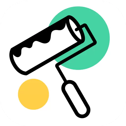 新房装修-装修软件最新版 v5.3.8 新房装修-装修软件最新版 v5.3.8