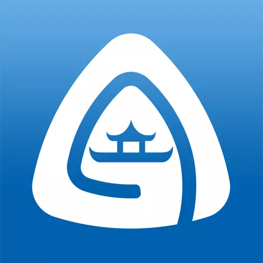浔阳融媒 v4.02.02-听见浔阳,看见未来 浔阳融媒 v4.02.02-听见浔阳,看见未来