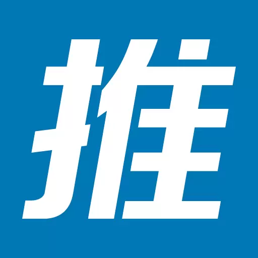 加推-新一代智能销售工具 v7.1.22最新版 加推-新一代智能销售工具 v7.1.22最新版