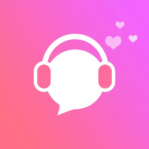 声控语音交友-同城聊天交友最新版 v5.3.2 声控语音交友-同城聊天交友最新版 v5.3.2