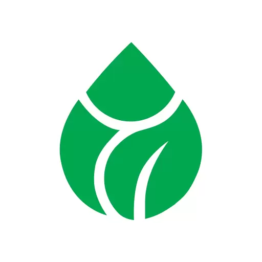 小雨农智 v4.7.0最新版 小雨农智 v4.7.0最新版
