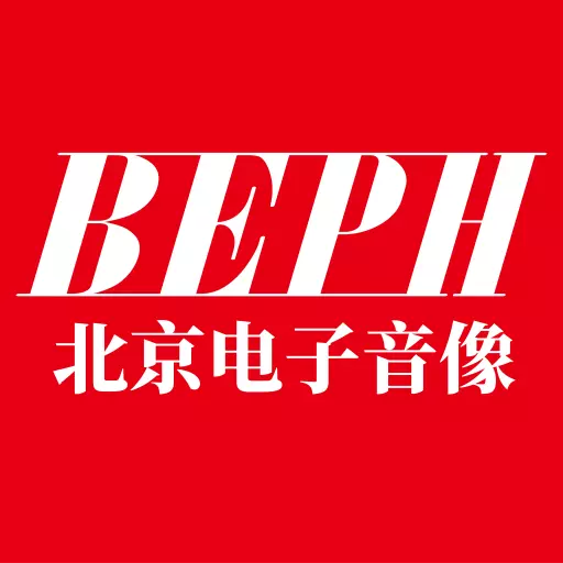国韵承传 v2.122.070最新版 国韵承传 v2.122.070最新版