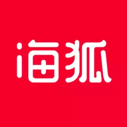 海狐海淘-免税直邮 v6.0-全球爆款低价特卖，海淘不用愁