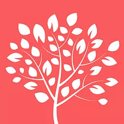 融托合伙人 v4.2.1-员工移动业务工具 融托合伙人 v4.2.1-员工移动业务工具