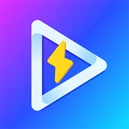 水印工作室最新版v3.1.0-自由添加水印，海报随心设计