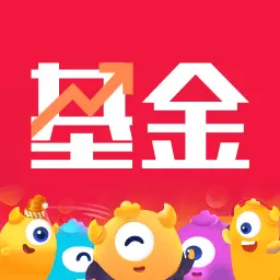 基金决策宝-基金宝盒 v6.1.20.0818最新版 基金决策宝-基金宝盒 v6.1.20.0818最新版