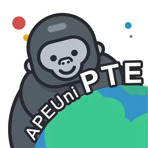PTE猩际 v9.2.0最新版 PTE猩际 v9.2.0最新版