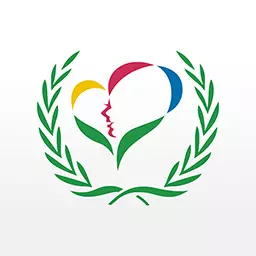 北京儿童医院最新版v4.6.23-北京儿童医院移动医疗服务平台 北京儿童医院最新版v4.6.23-北京儿童医院移动医疗服务平台