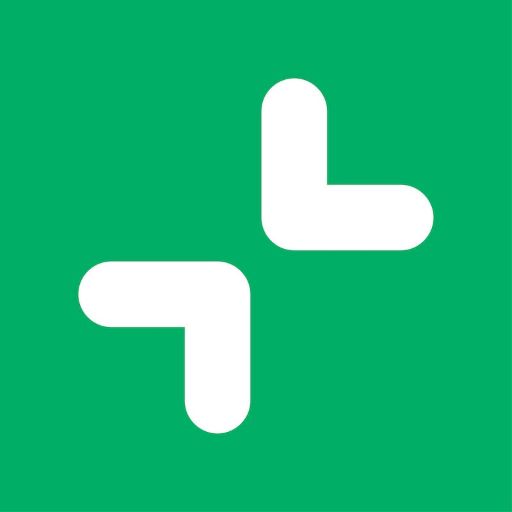 蛋壳健康-运动的问题靠运动解决 v4.6.9最新版 蛋壳健康-运动的问题靠运动解决 v4.6.9最新版