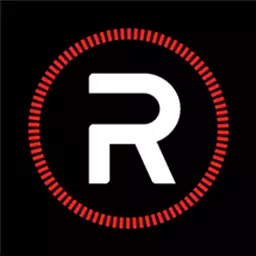 READsport v2.70.18.26最新版 READsport v2.70.18.26最新版