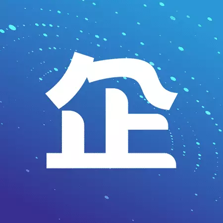 优企汇 v2.4.1免费版 优企汇 v2.4.1免费版