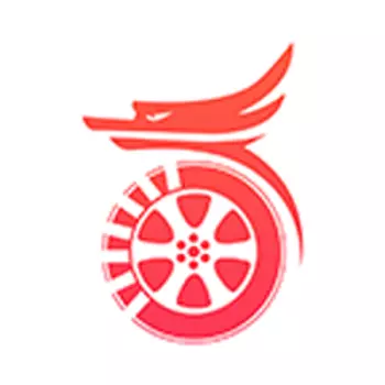 光彩出行 v3.5.4-