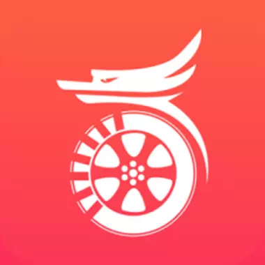 光彩龙驹 v3.8.23-光彩出行,出行光彩 光彩龙驹 v3.8.23-光彩出行,出行光彩