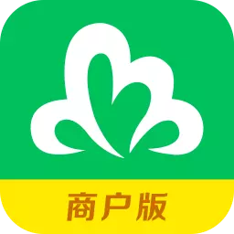泛客云商商户-万家社区商户 v3.6.10最新版 泛客云商商户-万家社区商户 v3.6.10最新版