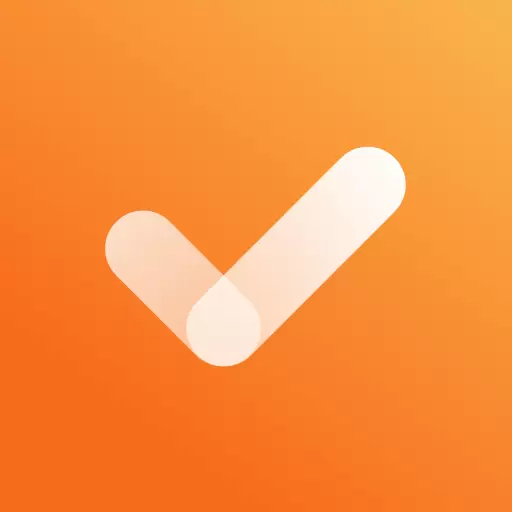 指尖时光-打卡日程备忘录安卓版 v6.4.3 指尖时光-打卡日程备忘录安卓版 v6.4.3