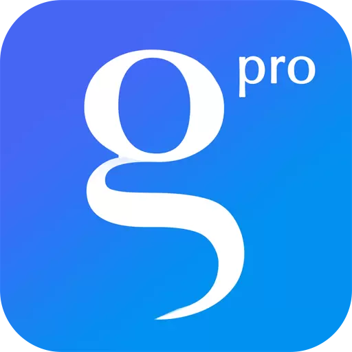 Gwadar Pro v5.0.2最新版 Gwadar Pro v5.0.2最新版