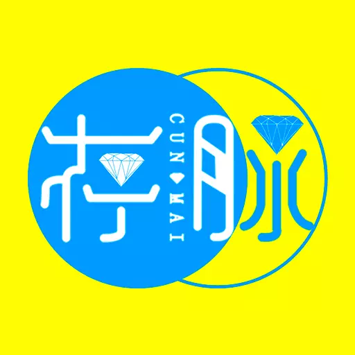 存脉-找人脉上存脉 v2.2.18最新版 存脉-找人脉上存脉 v2.2.18最新版