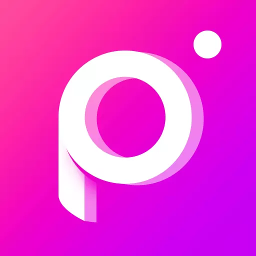 美易P图照片编辑最新版 v9.0 美易P图照片编辑最新版 v9.0