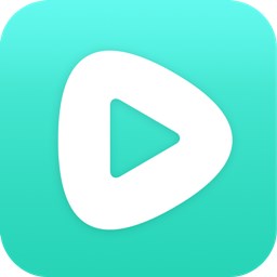 超级看影院 v1.74最新版 超级看影院 v1.74最新版