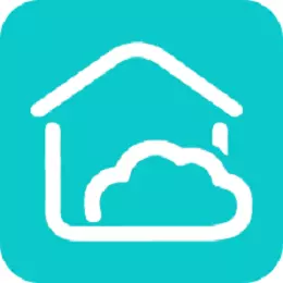 智能家居管家 v2.4.4-让您的家里更加智能 智能家居管家 v2.4.4-让您的家里更加智能